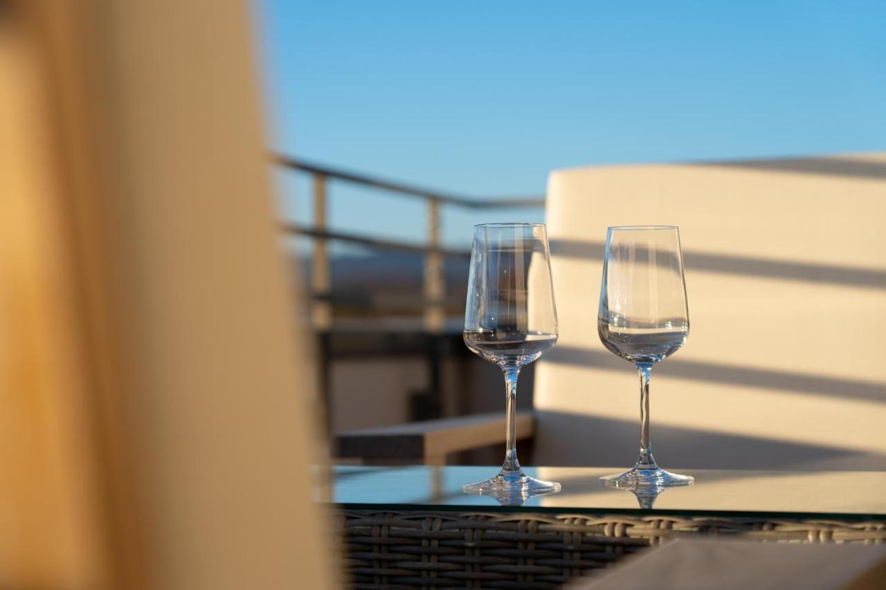 Penthouse I Dachterrasse I Tiefgaragenstellplatz I Nahe Bhf, Joho, Brita-arena *
